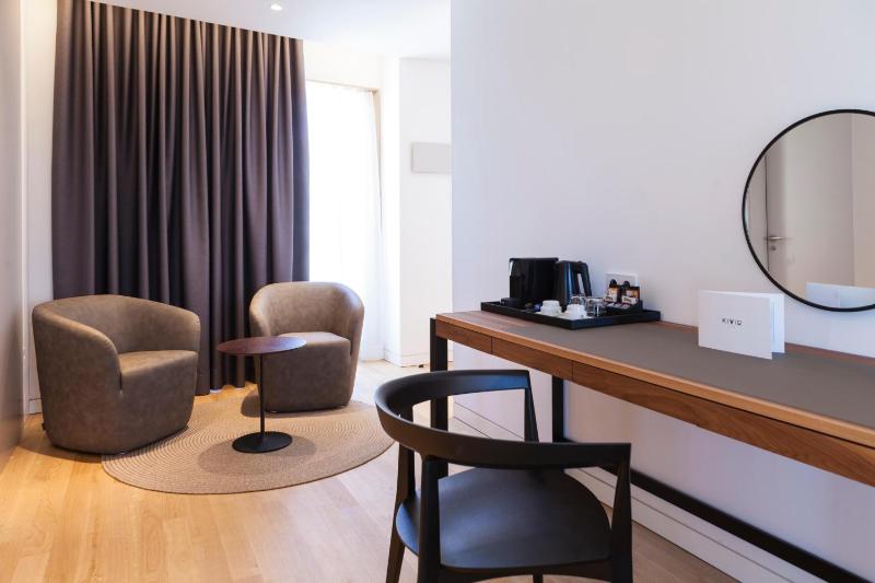 Junior Suite image 4