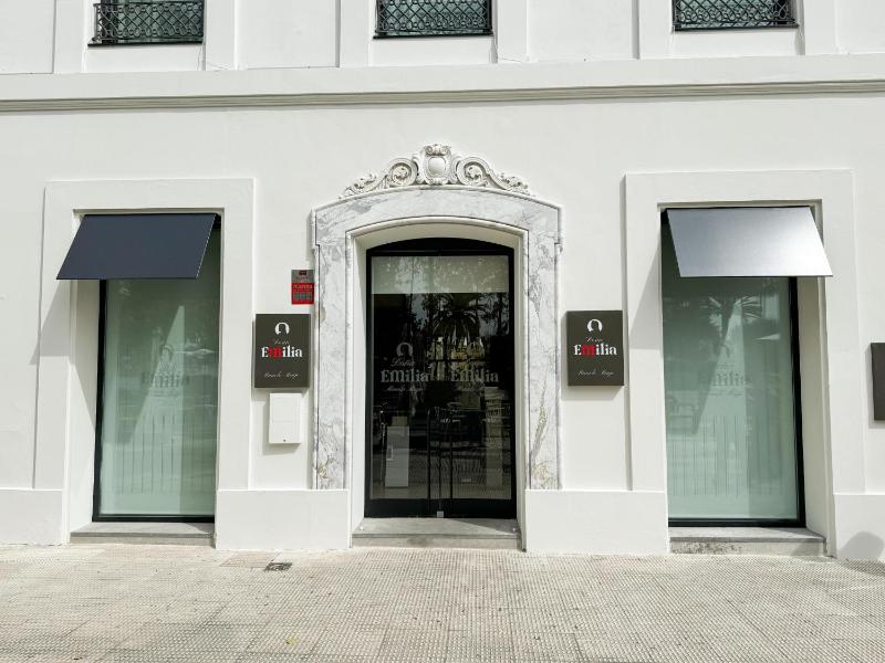 Hotel Kivir - image 6