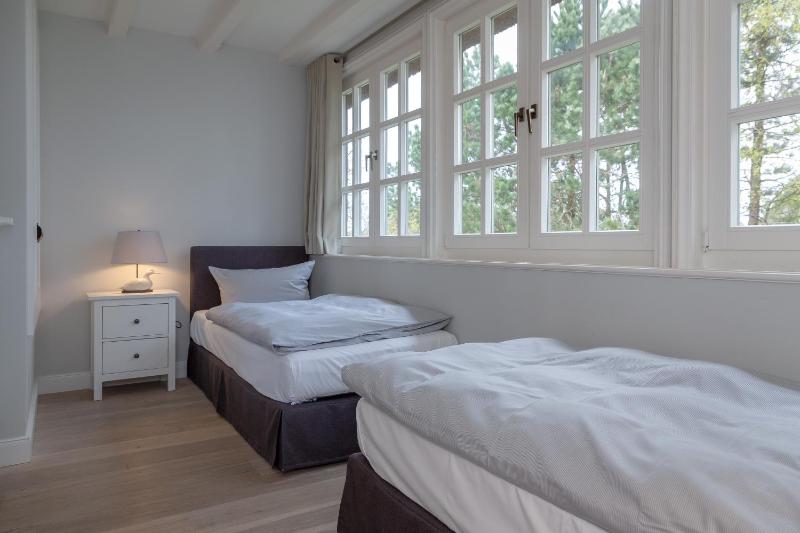 Apartment - Split Level image 3