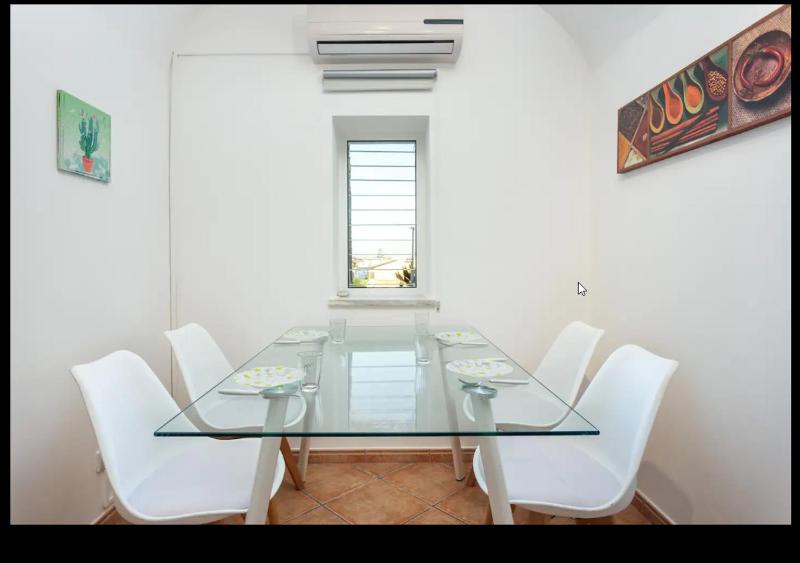 Blife Moustachya private rooms - image 8