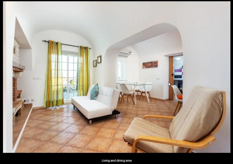 Blife Moustachya private rooms - image 41