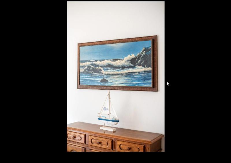 Blife Moustachya private rooms - image 34