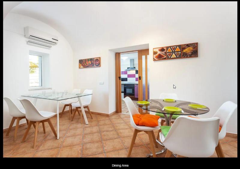 Blife Moustachya private rooms - image 31
