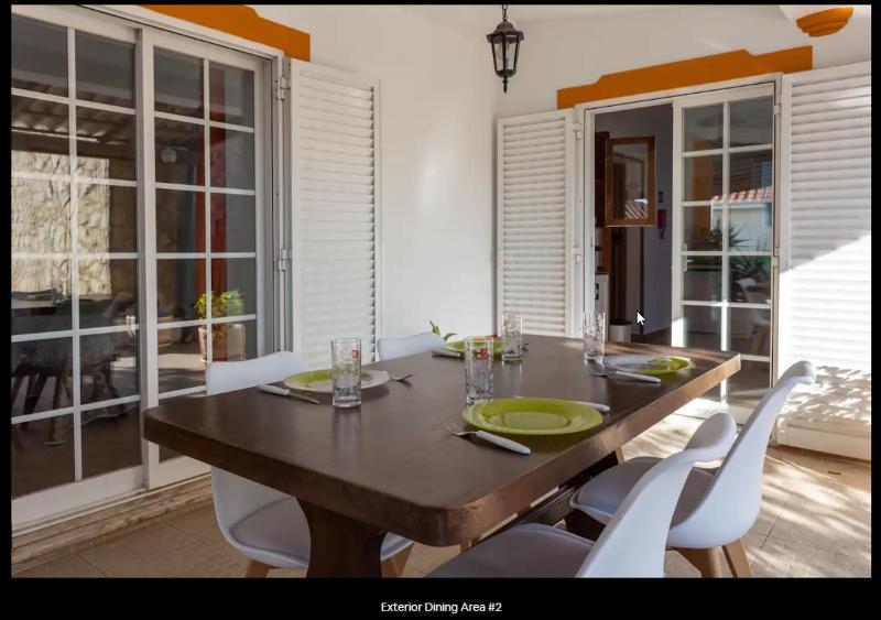 Blife Moustachya private rooms - image 9