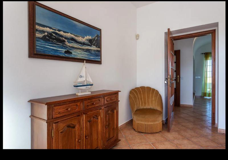 Blife Moustachya private rooms - image 13