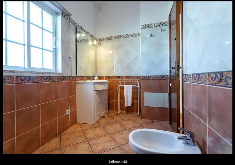 Blife Moustachya private rooms - image 38