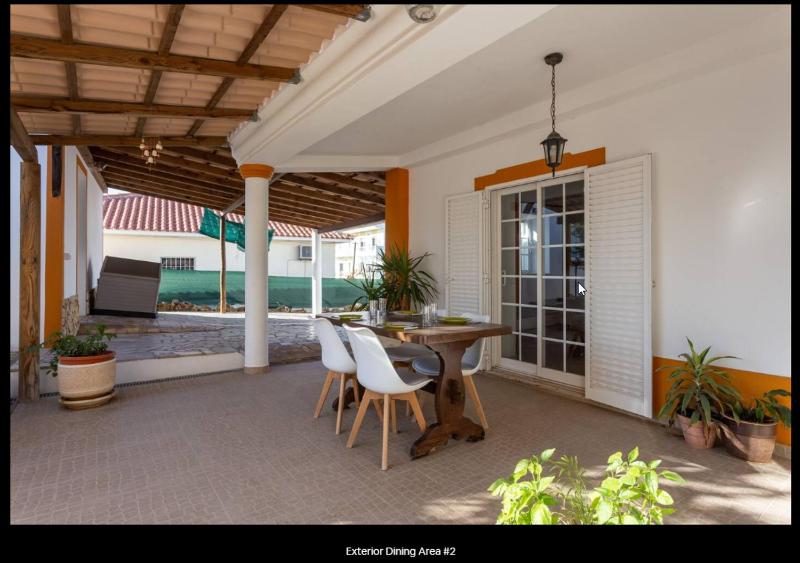 Blife Moustachya private rooms - image 37