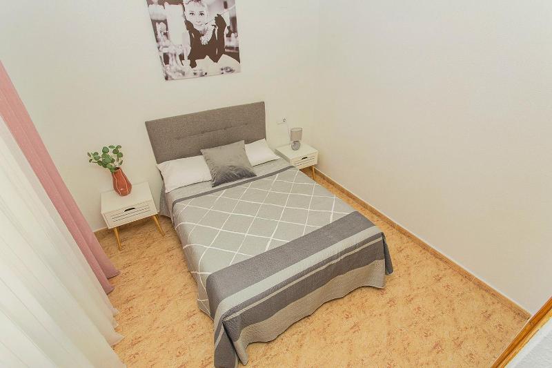 150 Lovely Palangre apartment - image 16
