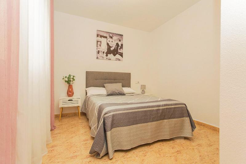 150 Lovely Palangre apartment - image 5