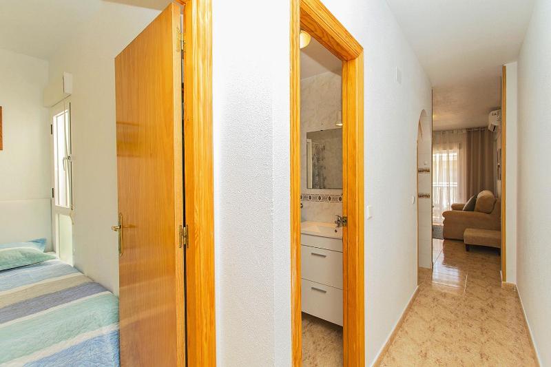150 Lovely Palangre apartment - image 14
