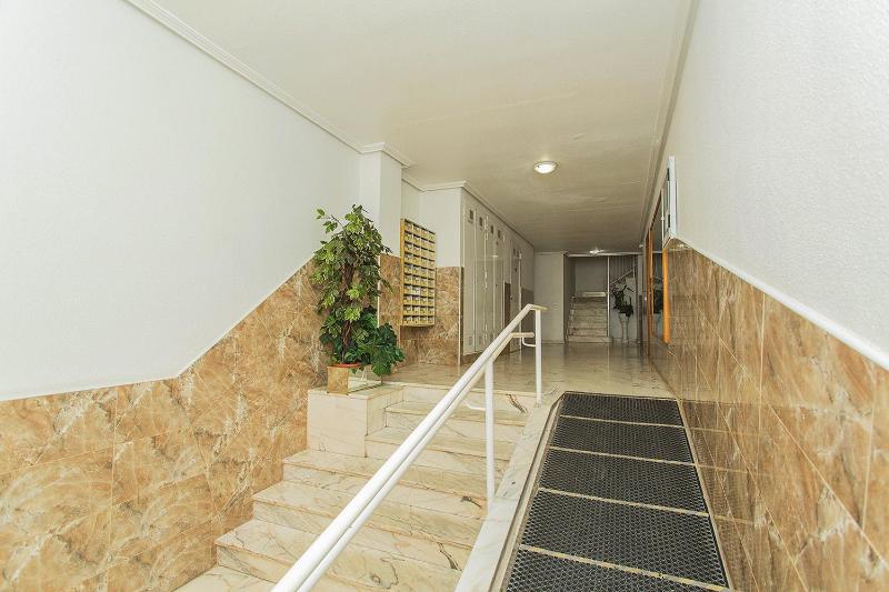 150 Lovely Palangre apartment - image 13