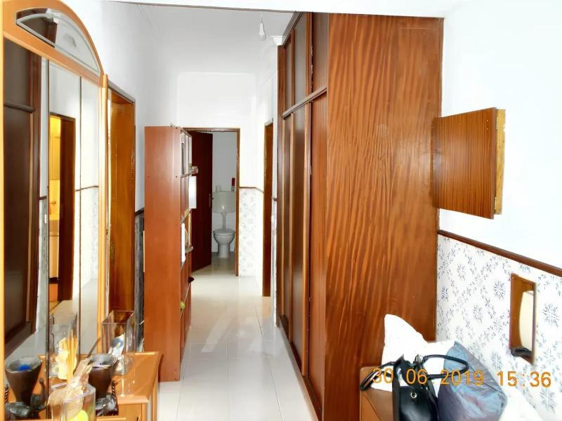 Modern apartment in Amora 45 m² Garden view Images
