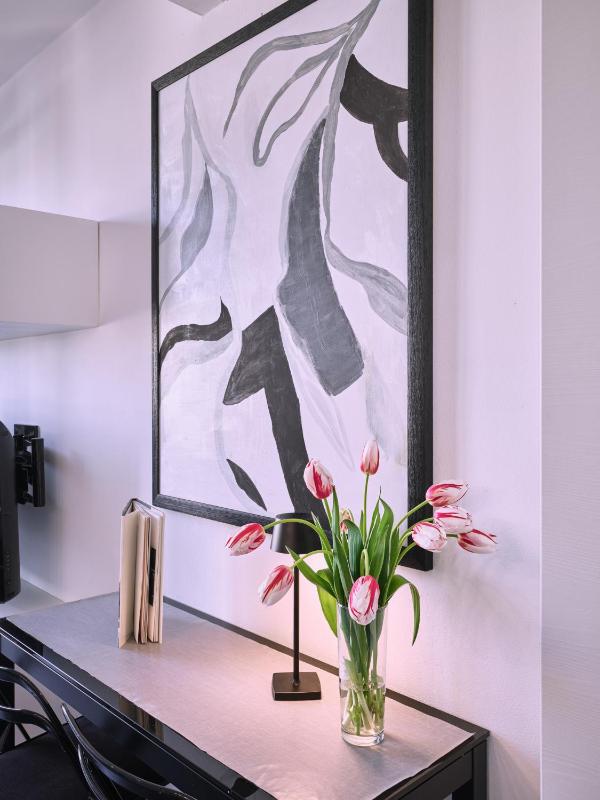 STUDIO THE BEACH - Regarda Travel - image 20