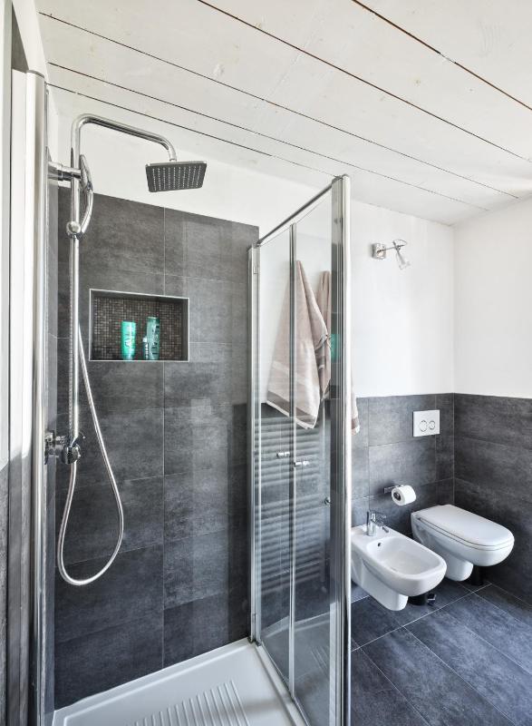 STUDIO THE BEACH - Regarda Travel - image 4