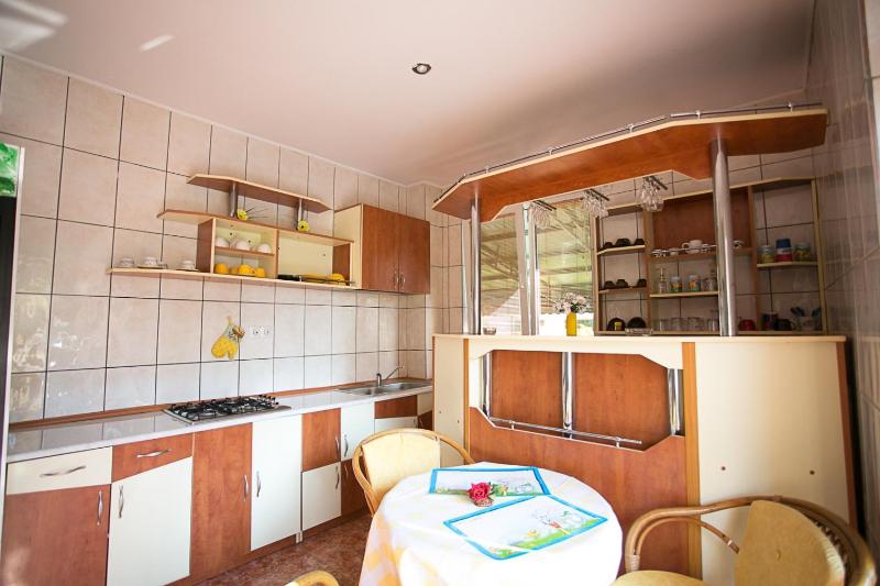 CASA PHOENIX - image 23