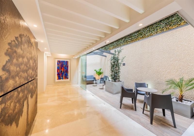 Lamartine 619 Residencial - image 6