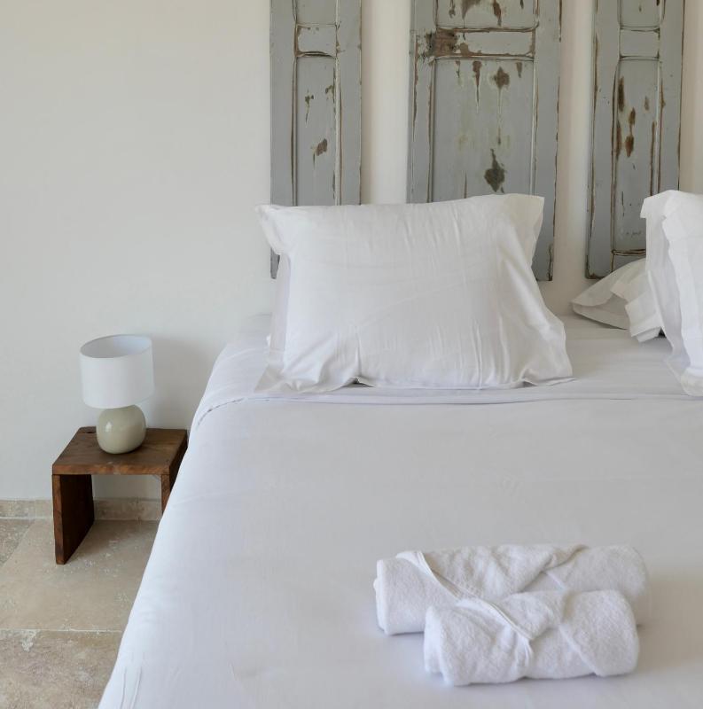 Superior Double Room image 4