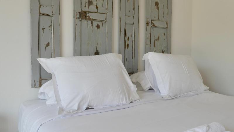 Superior Double Room image 1