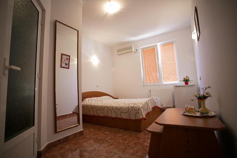 CASA PHOENIX - image 11