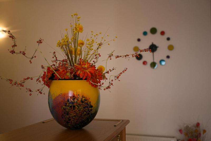 CASA PHOENIX - image 5