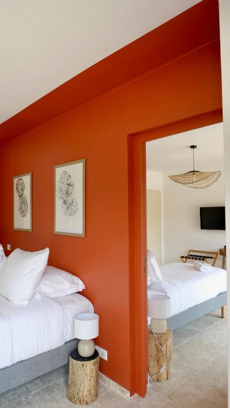 Family Suite image 4