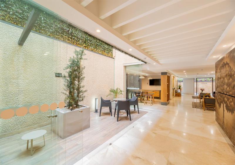 Lamartine 619 Residencial - image 13