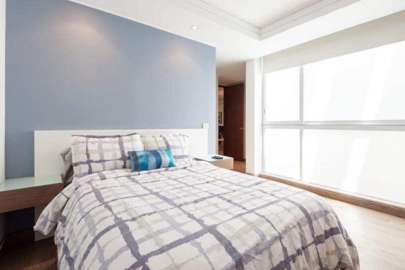 Mi casa #2 at Polanco's most exclusive area - image 14