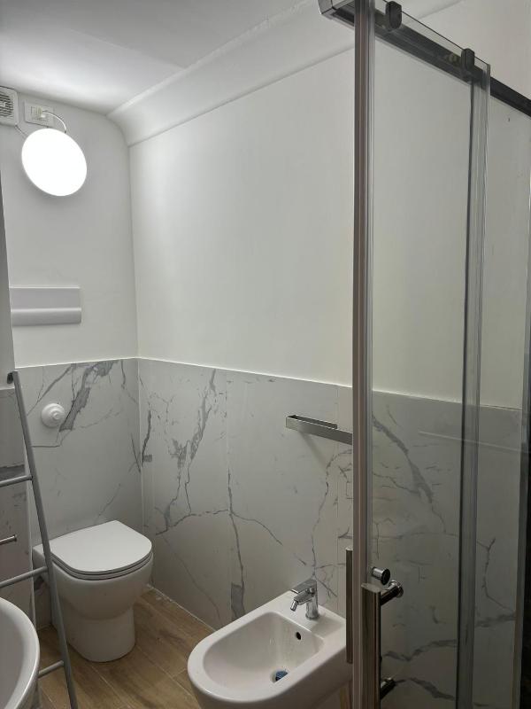 Sikanart Home - image 3
