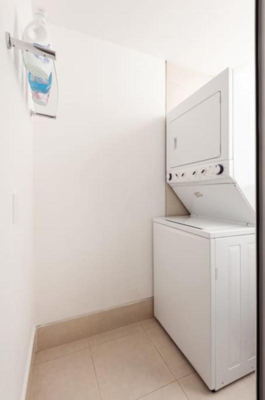 Mi casa #2 at Polanco's most exclusive area - image 12