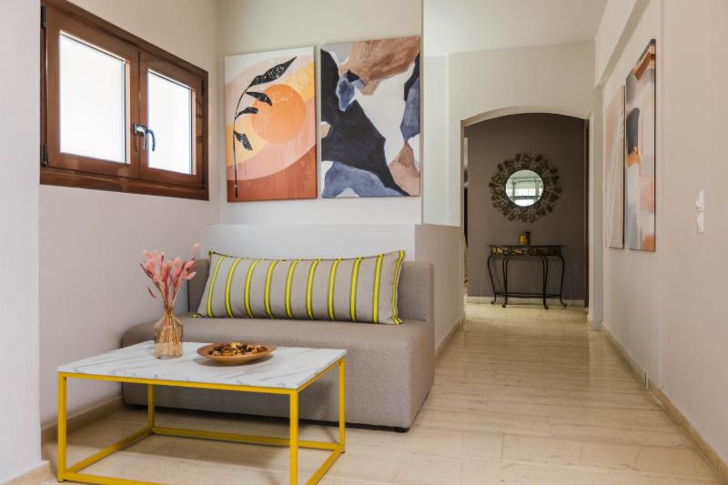 Casa Blue Hotel Philian Hotels and Resorts - image 19