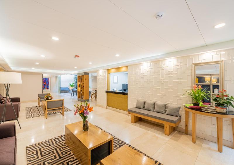 Lamartine 619 Residencial - image 34