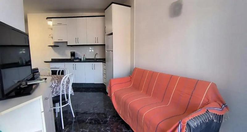 Guayero 2 - One Bed - image 7