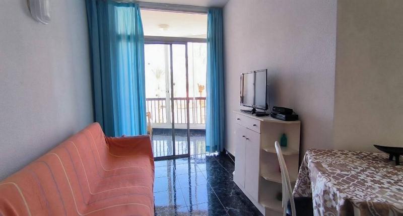 Guayero 2 - One Bed - image 9