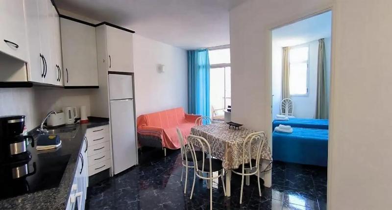 Guayero 2 - One Bed - image 8