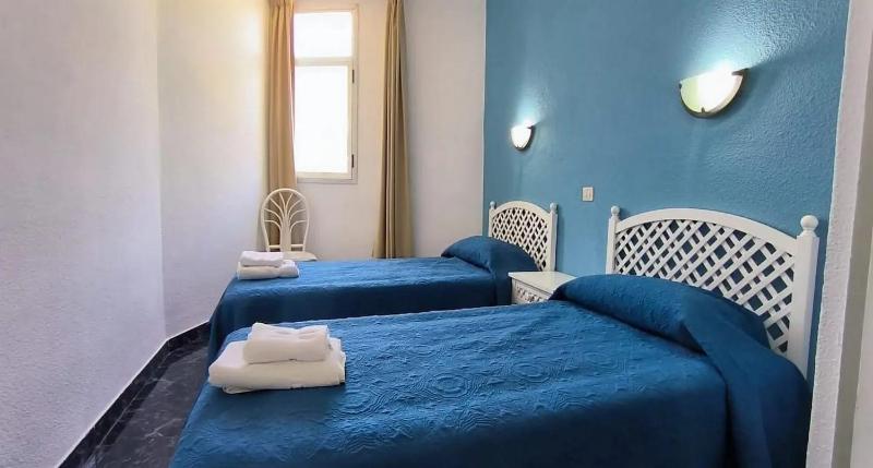 Guayero 2 - One Bed - image 2