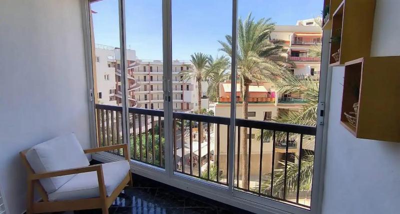 Guayero 2 - One Bed - image 10