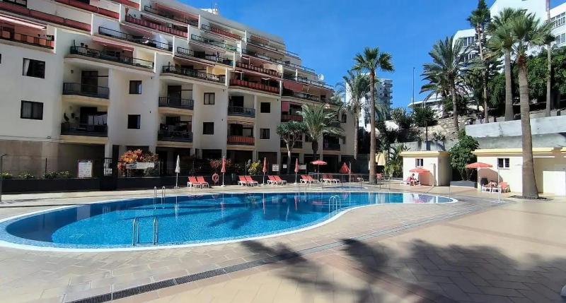 Guayero 2 - One Bed - image 6