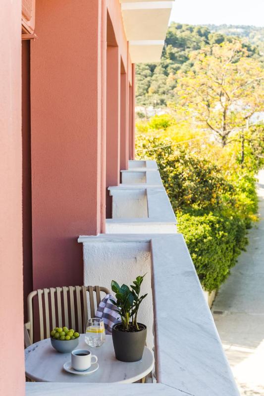 Casa Blue Hotel Philian Hotels and Resorts - image 24