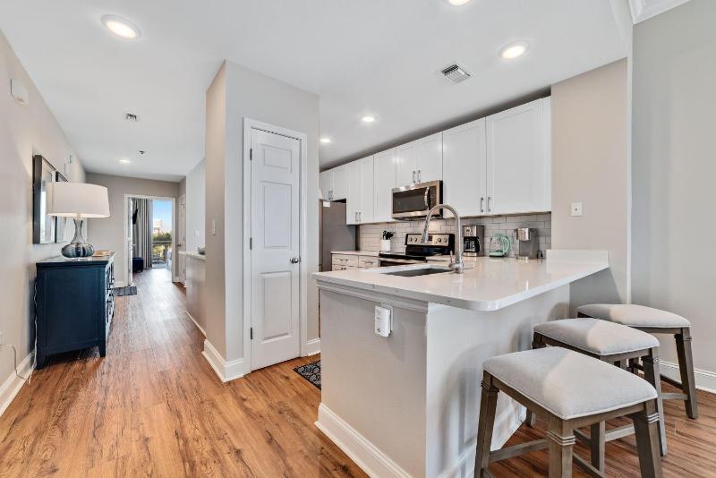 Palacio Unit 101 - image 37
