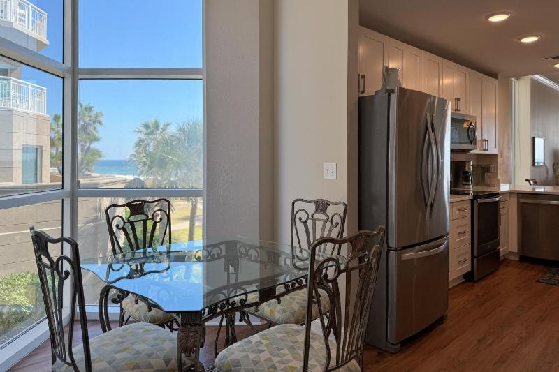 Palacio Unit 101 - image 42
