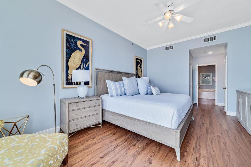 Palacio Unit 101 - image 29
