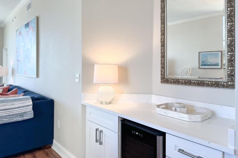 Palacio Unit 101 - image 45