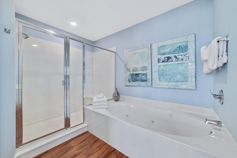Palacio Unit 101 - image 3