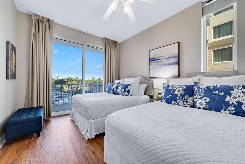 Palacio Unit 101 - image 34