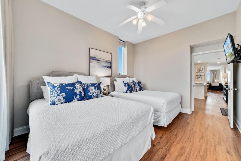 Palacio Unit 101 - image 47