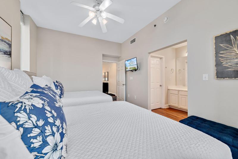 Palacio Unit 101 - image 22