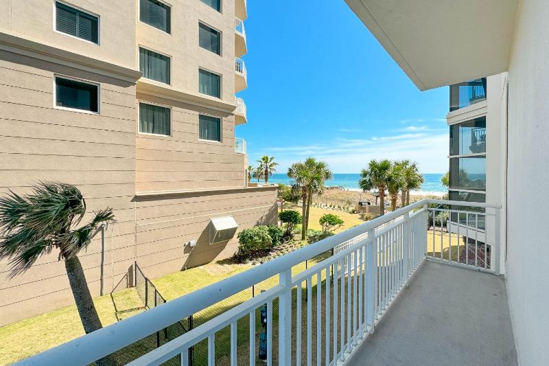 Palacio Unit 101 - image 48