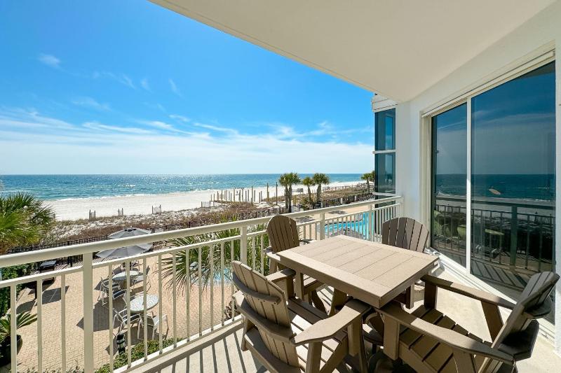 Palacio Unit 101 - image 28