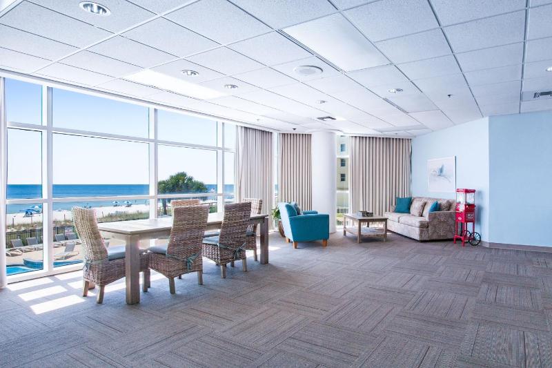 Palacio Unit 101 - image 8