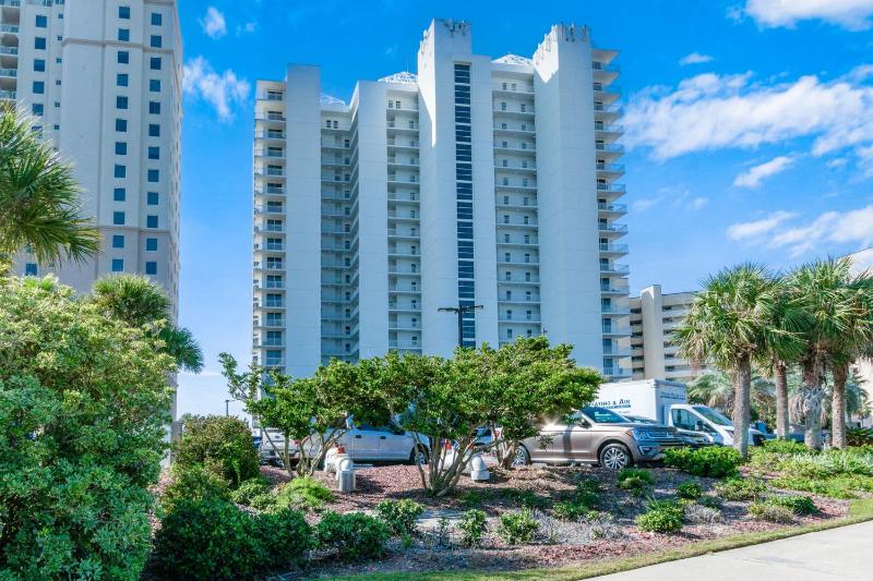Palacio Unit 101 - image 41